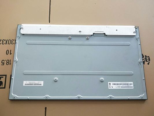 102PPI 21,5&quot; NEC TFT Дисплей 250cd/m2 LM215WF9-SSA3 89/89/89/89 (Тип.)