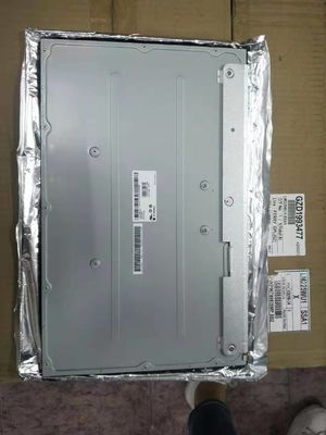 22.5in 250cd/m2 100PPI WLED TFT панель LM225WU1-SSA1 89/89/89/89 (тип.)