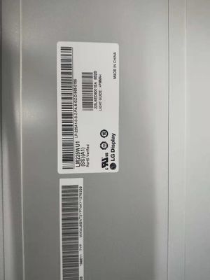 22.5in 250cd/m2 100PPI WLED TFT панель LM225WU1-SSA1 89/89/89/89 (тип.)