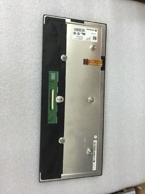 12.3&quot; 1920×720 167PPI 720cd/m2 TFT LCD панель LA123WF1-SL01 89/89/89/89 (тип.)