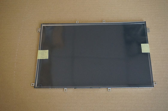 10.1&quot; 149PPI 800×1280 WLED ЖК-панель 400 cd/m2 LD101WX3-SMP1 85/85/85/85 (тип.)