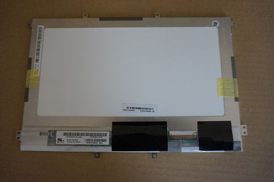 10.1&quot; 149PPI 800×1280 WLED ЖК-панель 400 cd/m2 LD101WX3-SMP1 85/85/85/85 (тип.)