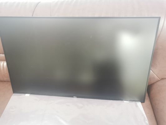 103PPI 43&quot; 3840×2160 Квадратная ЖК-панель 400cd/m2 LD430EQE-FLA1 89/89/89/89 (Тип.)
