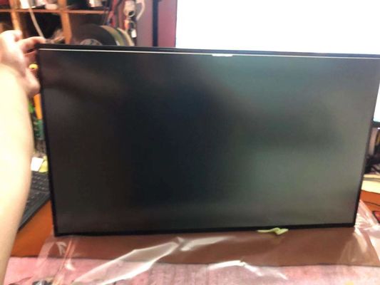 Cd/m дисплея 32,0&quot; 3840 LM315WR1-SSB2 LG (RGB) ДИСПЛЕЙ LCD ² ×2160 400 ПРОМЫШЛЕННЫЙ