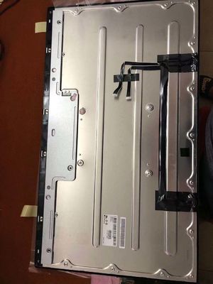 Cd/m дисплея 32,0&quot; 3840 LM315WR1-SSB2 LG (RGB) ДИСПЛЕЙ LCD ² ×2160 400 ПРОМЫШЛЕННЫЙ