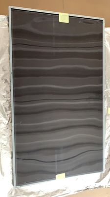 Cd/m дисплея 32,0&quot; 3840 LM315WR1-SSB2 LG (RGB) ДИСПЛЕЙ LCD ² ×2160 400 ПРОМЫШЛЕННЫЙ