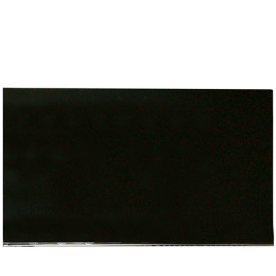 Cd/m дисплея 27,0&quot; 2560 LM270WQ4-SSB2 LG (RGB) ДИСПЛЕЙ LCD ² ×1440 350 ПРОМЫШЛЕННЫЙ