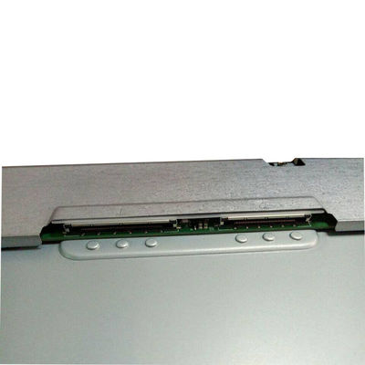 Cd/m дисплея 27,0&quot; 2560 LM270WQ4-SSB2 LG (RGB) ДИСПЛЕЙ LCD ² ×1440 350 ПРОМЫШЛЕННЫЙ