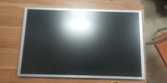 LM270WQ4-SSB2 LG Дисплей 27&quot; 2560 ((RGB) × 1440 350 cd/m2 ИНДУСТРИАЛЬНЫЙ ЖК-дисплей