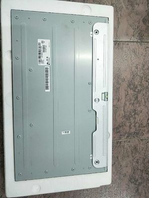 LM270WQ4-SSB2 LG Дисплей 27&quot; 2560 ((RGB) × 1440 350 cd/m2 ИНДУСТРИАЛЬНЫЙ ЖК-дисплей