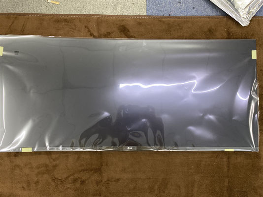 Cd/m дисплея 34&quot; 2560 LM340WW2-SSC1 LG (RGB) ДИСПЛЕЙ LCD ² ×1080 300 ПРОМЫШЛЕННЫЙ
