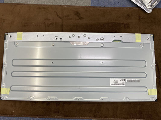 Cd/m дисплея 34&quot; 2560 LM340WW2-SSC1 LG (RGB) ДИСПЛЕЙ LCD ² ×1080 300 ПРОМЫШЛЕННЫЙ