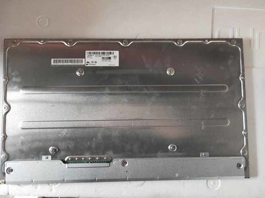 Cd/m дисплея 25,0&quot; 2560 LM250WQ2-SSC1 LG (RGB) ДИСПЛЕЙ LCD ² ×1440 300 ПРОМЫШЛЕННЫЙ