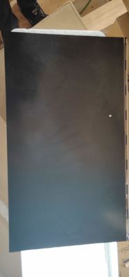Cd/m дисплея 25,0&quot; 2560 LM250WQ2-SSC1 LG (RGB) ДИСПЛЕЙ LCD ² ×1440 300 ПРОМЫШЛЕННЫЙ