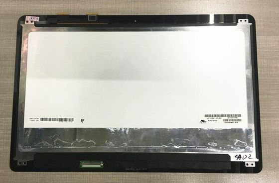 Дисплей 13,3 LP133QD1-SPB2 LG» 3200 (RGB) ДИСПЛЕЙ LCD ² ×1800 300 cd/m ПРОМЫШЛЕННЫЙ