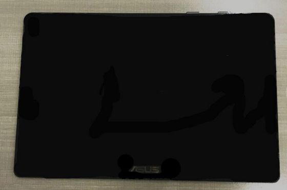 Дисплей 13,3 LP133QD1-SPB2 LG» 3200 (RGB) ДИСПЛЕЙ LCD ² ×1800 300 cd/m ПРОМЫШЛЕННЫЙ