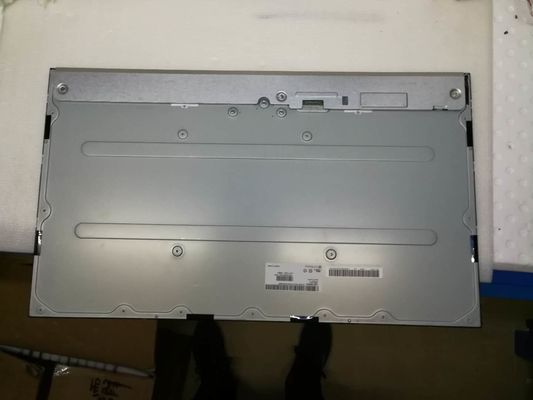 Cd/m дисплея 27,0&quot; 2560 LM270WQ4-SSB3 LG (RGB) ДИСПЛЕЙ LCD ² ×1440 350 ПРОМЫШЛЕННЫЙ
