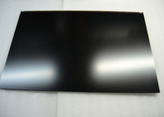 Cd/m дисплея 27,0&quot; 2560 LM270WQ4-SSB3 LG (RGB) ДИСПЛЕЙ LCD ² ×1440 350 ПРОМЫШЛЕННЫЙ