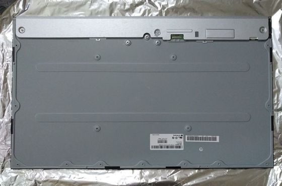 Cd/m дисплея 27,0&quot; 3840 LM270WR3-SSB1 LG (RGB) ДИСПЛЕЙ LCD ² ×2160 400 ПРОМЫШЛЕННЫЙ