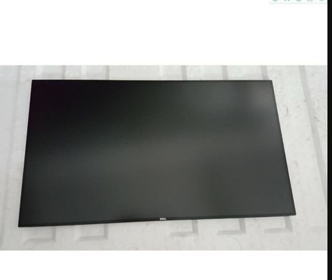 27,0&quot; панель 300cd/m2 LM270WQ6-SSA1 Tft квадрата 108PPI 2560×1440