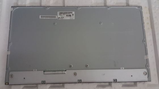 27,0&quot; панель 300cd/m2 LM270WQ6-SSA1 Tft квадрата 108PPI 2560×1440