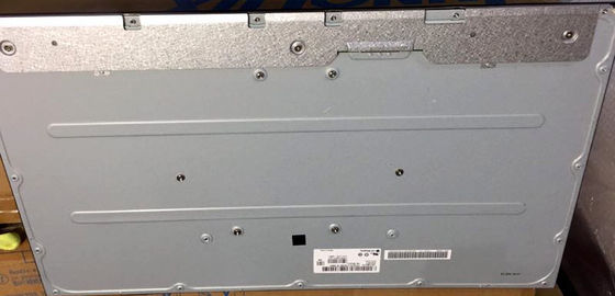 27.0&quot; 81PPI WLED LCD экран 250cd/m2 1920×1080 LM270WF8-SSA1 89/89/89/89 (тип.)
