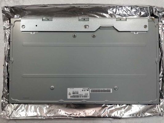 23.8in FHD 92PPI TFT LCD экран 250cd/m2 LM238WF4-SSD1 89/89/89/89 (тип.)