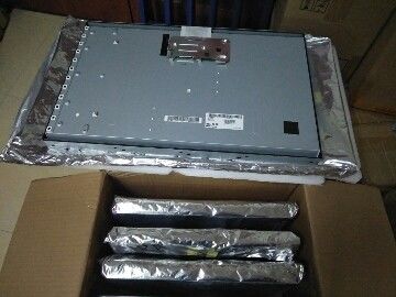 1920×1200 400cd/m2 Square Tft Display 94PPI LM240WU7-SLB3 89/89/89/89 (тип.)
