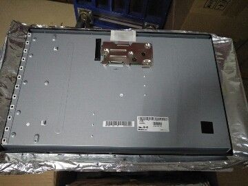 1920×1200 400cd/m2 Square Tft Display 94PPI LM240WU7-SLB3 89/89/89/89 (тип.)