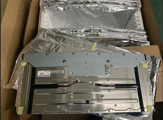 34,0&quot; экран 320cd/m2 LM340UW1-SSA3 Tft квадрата 3440×1440 109PPI