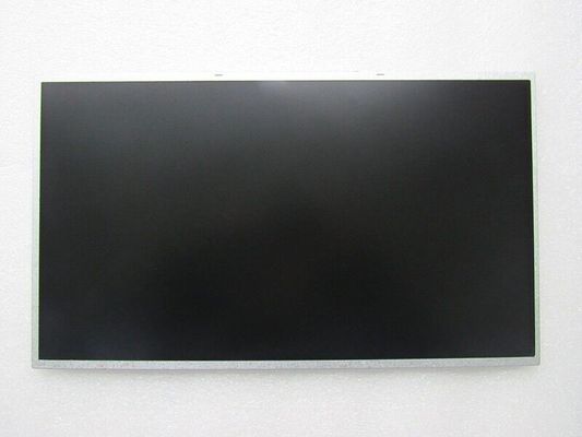 Дисплей 15,6 LP156WF6-SPK6 LG» 1920 (RGB) ДИСПЛЕЕВ LCD ² ×1080 250 cd/m ПРОМЫШЛЕННЫХ