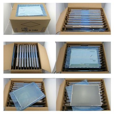Дисплей 15,6 LP156WF6-SPK6 LG» 1920 (RGB) ДИСПЛЕЕВ LCD ² ×1080 250 cd/m ПРОМЫШЛЕННЫХ