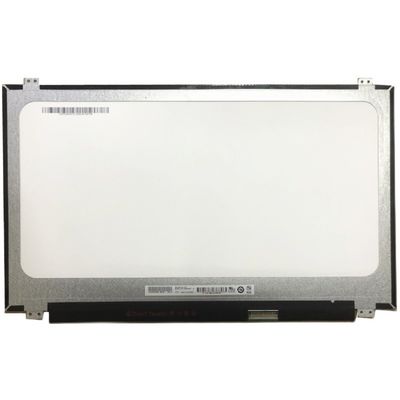 Дисплей 15,6 LP156WF6-SPK6 LG» 1920 (RGB) ДИСПЛЕЕВ LCD ² ×1080 250 cd/m ПРОМЫШЛЕННЫХ