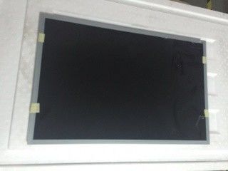 Cd/m дисплея 30,0&quot; 2560 LM300WQ6-SLA1 LG (RGB) ДИСПЛЕЙ LCD ² ×1600 350 ПРОМЫШЛЕННЫЙ