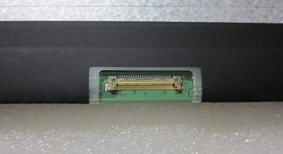 Дисплей 15,6 LP156WF6-SPL2 LG» 1920 (RGB) ДИСПЛЕЕВ LCD ² ×1080 350 cd/m ПРОМЫШЛЕННЫХ