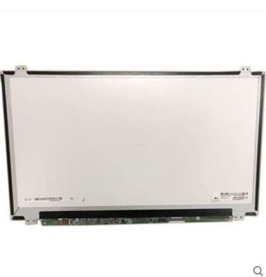 Дисплей 15,6 LP156WF6-SPL2 LG» 1920 (RGB) ДИСПЛЕЕВ LCD ² ×1080 350 cd/m ПРОМЫШЛЕННЫХ