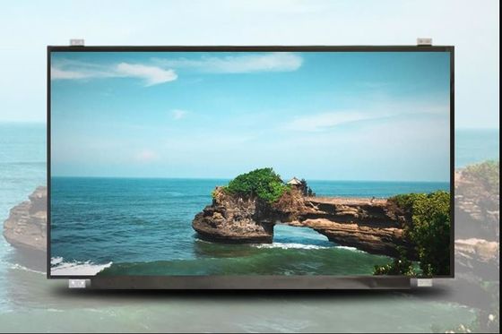 Дисплей 14,0 LP140WF6-SPF1 LG» 1920 (RGB) ДИСПЛЕЕВ LCD ² ×1080 300 cd/m ПРОМЫШЛЕННЫХ