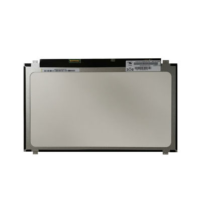 Дисплей 14,0 LP140WF6-SPF1 LG» 1920 (RGB) ДИСПЛЕЕВ LCD ² ×1080 300 cd/m ПРОМЫШЛЕННЫХ