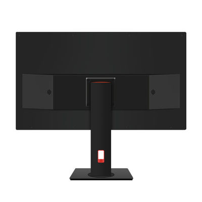 Cd/m дисплея 32,0&quot; 3840 LM315WR2-SSA1 LG (RGB) ДИСПЛЕЙ LCD ² ×2160 450 ПРОМЫШЛЕННЫЙ