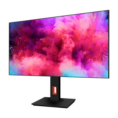 Cd/m дисплея 32,0&quot; 3840 LM315WR2-SSA1 LG (RGB) ДИСПЛЕЙ LCD ² ×2160 450 ПРОМЫШЛЕННЫЙ