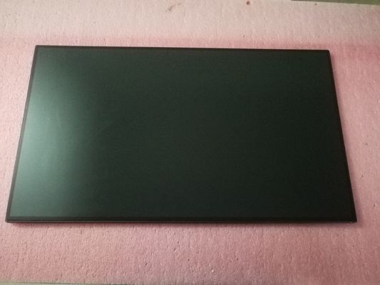 Cd/m дисплея 32,0&quot; 3840 LM315WR2-SSA1 LG (RGB) ДИСПЛЕЙ LCD ² ×2160 450 ПРОМЫШЛЕННЫЙ