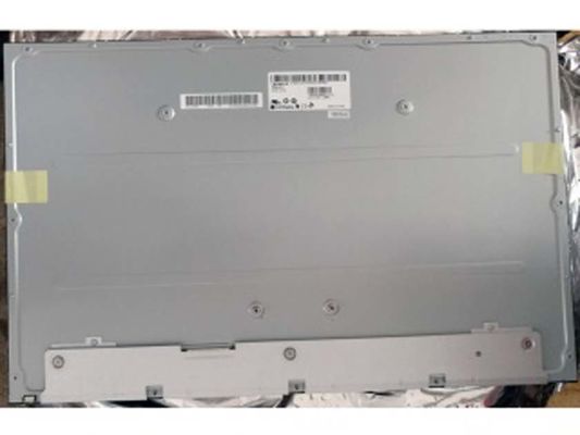 ДИСПЛЕЙ LCD ² ×1200 350 cd/m дисплея 24,0&quot; 1920 LM240WUB-SSA1 LG (RGB) ПРОМЫШЛЕННЫЙ