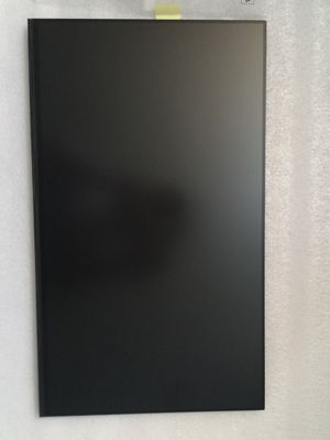 ДИСПЛЕЙ LCD ² ×1080 250 cd/m дисплея 21,5&quot; 1920 LM215WFA-SSE1 LG (RGB) ПРОМЫШЛЕННЫЙ