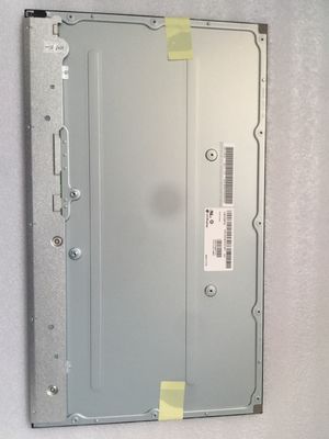 ДИСПЛЕЙ LCD ² ×1080 250 cd/m дисплея 21,5&quot; 1920 LM215WFA-SSE1 LG (RGB) ПРОМЫШЛЕННЫЙ