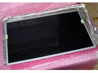 ДИСПЛЕЙ LCD ² ×1080 250 cd/m дисплея 23,0&quot; 1920 LM230WF3-SLQ5 LG (RGB) ПРОМЫШЛЕННЫЙ