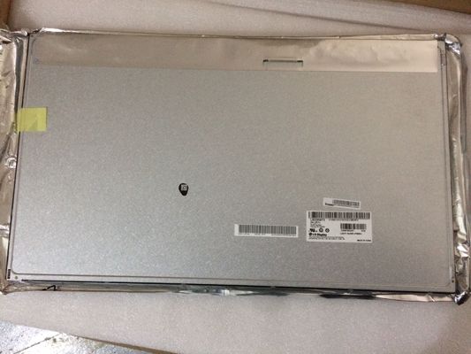 ДИСПЛЕЙ LCD ² ×1080 250 cd/m дисплея 23,0&quot; 1920 LM230WF3-SLQ5 LG (RGB) ПРОМЫШЛЕННЫЙ