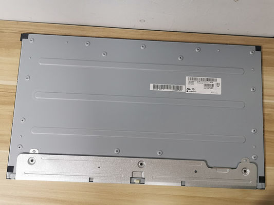 ДИСПЛЕЙ LCD ² ×1080 250 cd/m дисплея 23,8&quot; 1920 LM238WF2-SSM2 LG (RGB) ПРОМЫШЛЕННЫЙ