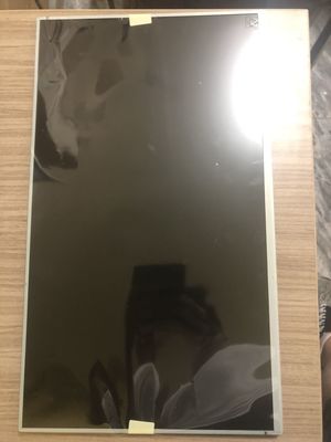 ДИСПЛЕЙ LCD ² ×1080 250 cd/m дисплея 23,8&quot; 1920 LM238WF2-SLK1 LG (RGB) ПРОМЫШЛЕННЫЙ