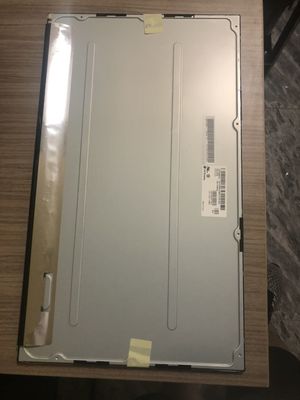 ДИСПЛЕЙ LCD ² ×1080 250 cd/m дисплея 23,8&quot; 1920 LM238WF2-SLK1 LG (RGB) ПРОМЫШЛЕННЫЙ
