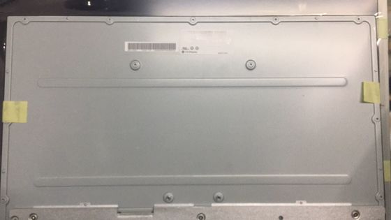 ДИСПЛЕЙ LCD ² ×1080 250 cd/m дисплея 23,8&quot; 1920 LM238WF2-SLK1 LG (RGB) ПРОМЫШЛЕННЫЙ